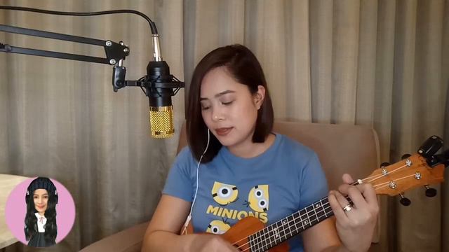 Tattoed On My Mind by D'Sound -Cover by Diane смотреть онлайн