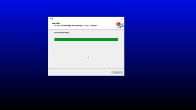 KMSpico как установить смотреть онлайн