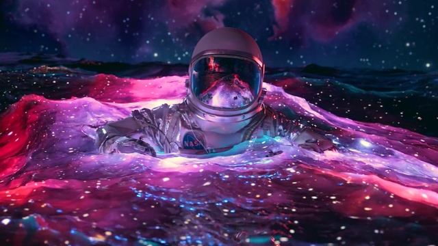 Ivan Ten Holt - INTRO