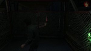 ХОРРОР ИГРА ► Silent Hill: Downpour Прохождение на русском #2 ► Прохождение Silent Hill: Downpour