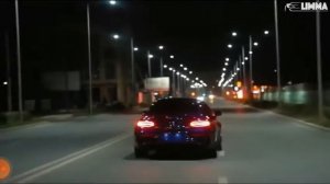 ПЕСНЯ ЗНАЮ ГУРМАН В ГОЛОВЕ ТУМАН