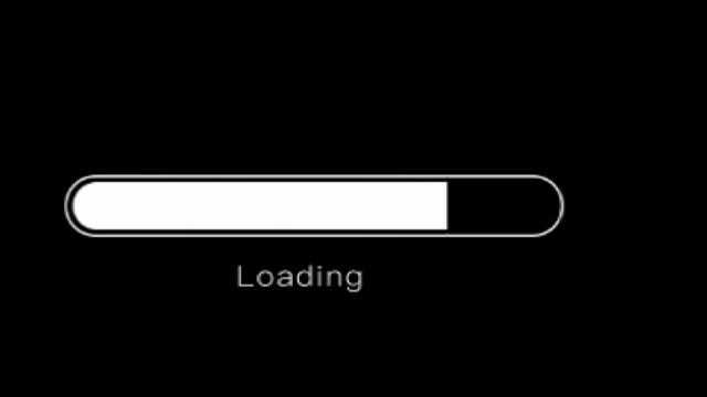 |Футаж|загрузка|Footage|Loading| смотреть онлайн
