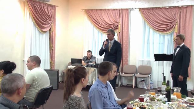 День рождения Green Line 1 год смотреть онлайн