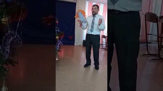 РОЖДЕСТВЕНСКИЕ ПОЗДРАВЛЕНИЯ ДЕТЕЙ СИРОТ. смотреть онлайн