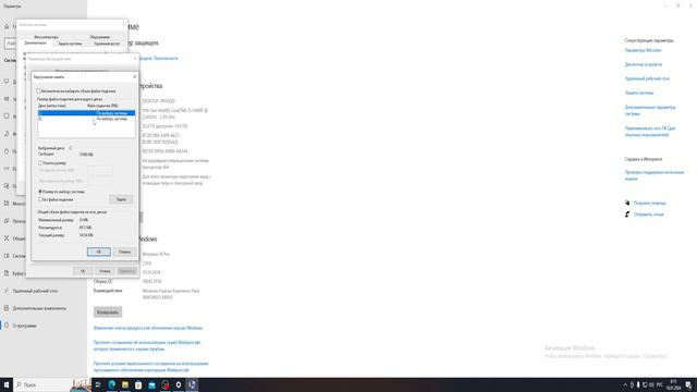 Rust вылетает? Есть Решение! #rust #раст #раст вылетает смотреть онлайн