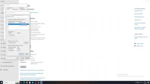 Rust вылетает? Есть Решение! #rust  #раст #раст вылетает