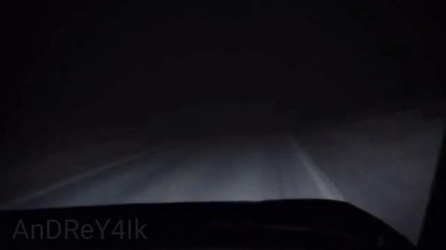 Нападение Мультяшного Кота (Страшная история) смотреть онлайн