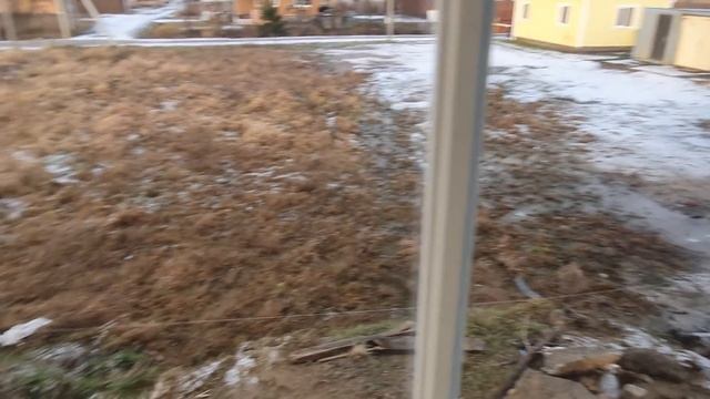 Kd.i: Недорогой дом со вторым светом и террасами. Проект КД-268.