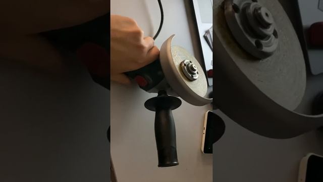 Ушм metabo W 650-125 смотреть онлайн