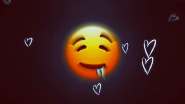 Nino Nakano - AMV - Whip It смотреть онлайн