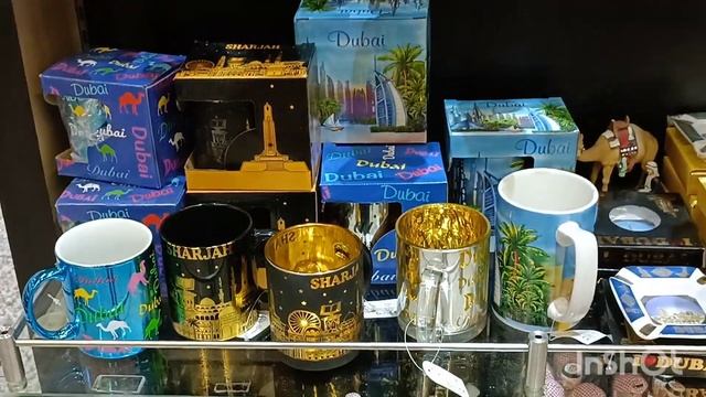 Sharjah Airport Duty Free Vlog # Duty Free Shopping In Sharjah #Duty Free Shopping UAE #UAE To Indi