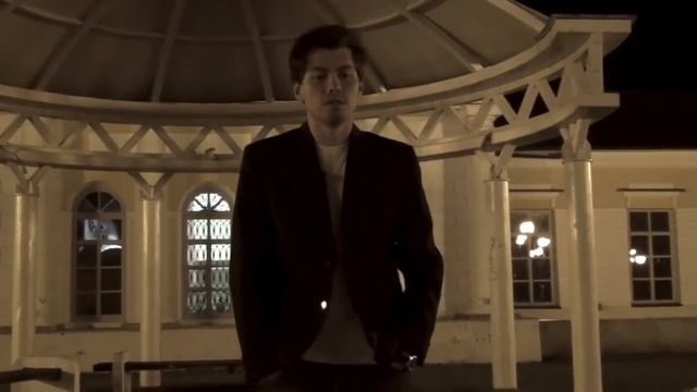 Владимир Маяковский- «Облако в штанах» Отрывок смотреть онлайн