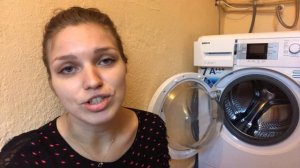 Можно ли стирать ватное одеяло в стиральной машине