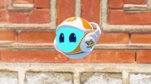 Space Ranger Roger | Beautiful Spring | Videos For Kids | Videos For Kids