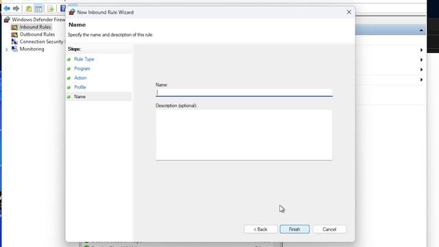 How To Stop Non Genuine Copy Of Photoshop Disabling смотреть онлайн