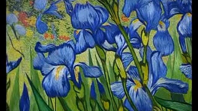 Репортаж "магазин Своими Руками" (ТРК Щелково) смотреть онлайн