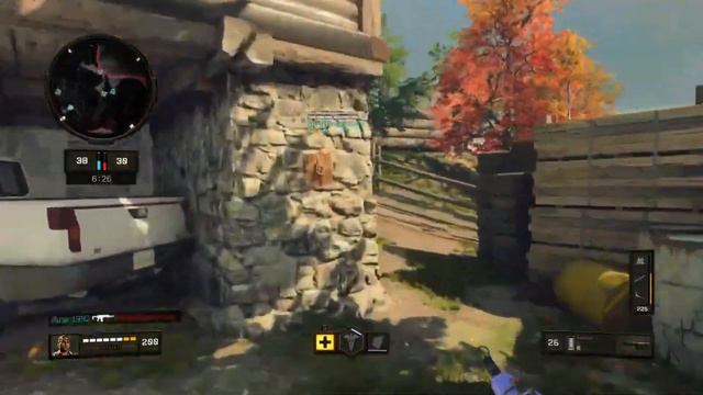 GTA 6 скоро\ Mortal Kombat 1 выходит\ Фильм по Fnaf уже популярен #9новости смотреть онлайн