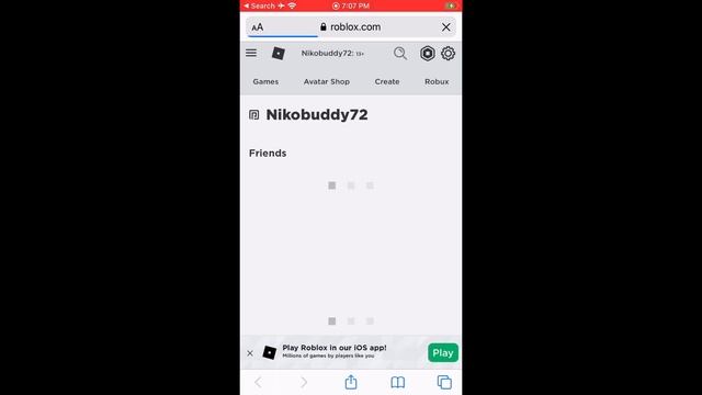 How to get Free Unclaimed Roblox Groups on Mobile (2021) смотреть онлайн