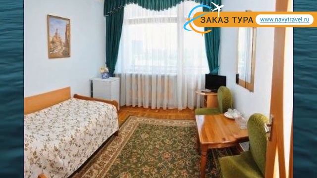 ЗОРИ СТАВРОПОЛЬЯ 3 Россия Кав. Мин. Воды обзор – отель ЗОРИ СТАВРОПОЛЬЯ 3 Кав. Мин. Воды видео обзо смотреть онлайн