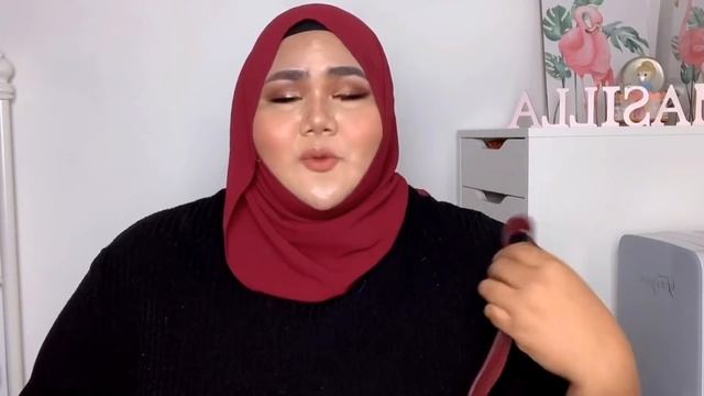 HANDBAG HIGH-Tech Hilman&Co??Bag Genius?? | MI