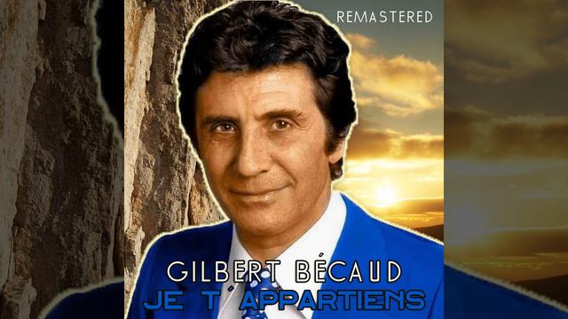 Mes mains (Remastered) смотреть онлайн