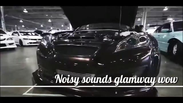 Музыка для машины 🌀🎧BASS🎧🌀Не реальный BASS смотреть онлайн