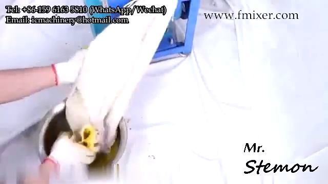 Small Turmeric grinder | Ginger Milling | Spice grinding machine | Spices powdering Video | смотреть онлайн