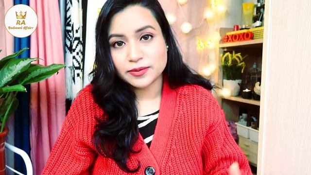 Neutrogena Norwegian Formula Hand Cream Concentrated | Nourishing Formula | Instantly Hydrates Skin