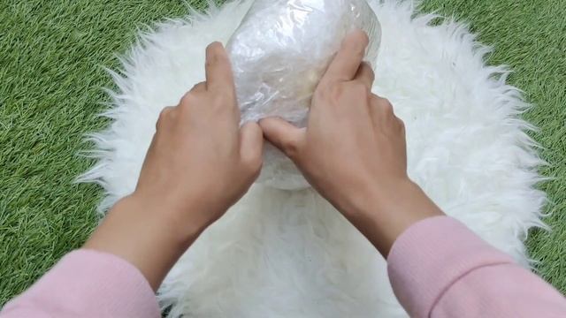 Shopee Haul Perlengkapan Dapur Aesthetic | Mulai dari 3.000 an Unboxing Shopee 4.4 Check | Indonesi смотреть онлайн