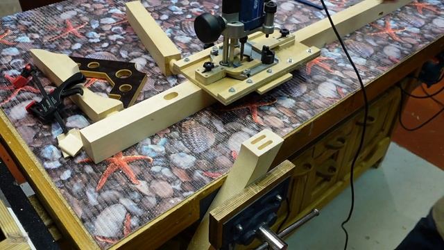 Мебель из дерева Стеллаж Первая часть смотреть онлайн