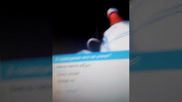 Какая я Внутренняя Принцесса Тест смотреть онлайн