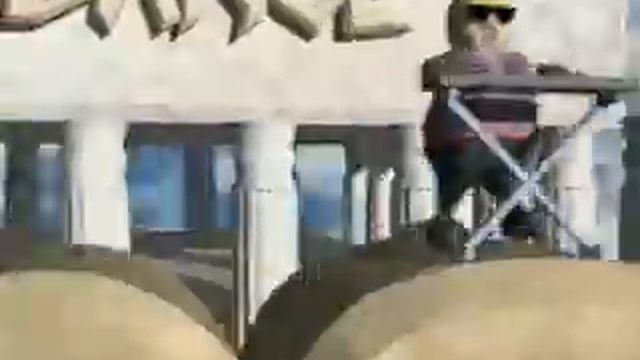 sirtaki Zorba's dance смотреть онлайн