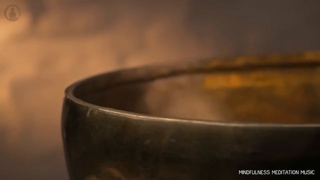 Убирает Всю Негативную Энергию, Тибетские Исцеляющие Звуки, Повышает Умственную Силу - Плейлист смотреть онлайн