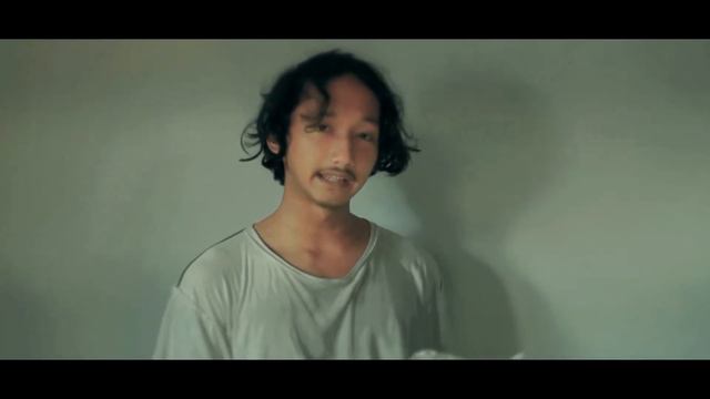 Walau - Sutardji Calzoum Bachri смотреть онлайн