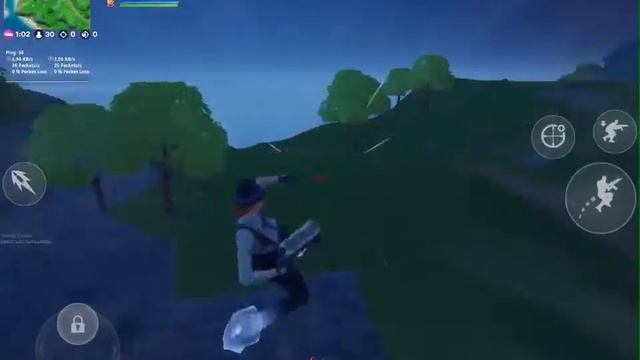 Pp Code : Kirikou