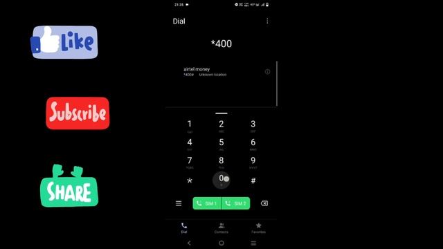 Without internet recharge कैसे करें | ? how to recharge without internet connection ! смотреть онлайн