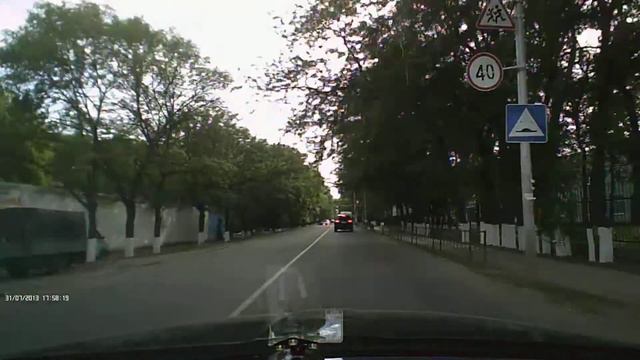 Ейск 2013 смотреть онлайн