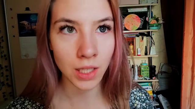 Первый раз надеваю линзы с Wildberries / обзор серых линз Freshlook Sterling Grey👀