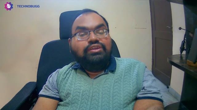 Redmi Note 13 Series, OnePlus Buds 3, Galaxy S24 Series, Vivo X100 Series| TechnoBugg Weekly Roundu смотреть онлайн