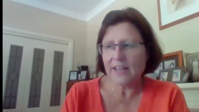 AMEB Flute Workshop - Series 4 Preliminary - Grade 4 with Jocelyn Fazzone смотреть онлайн