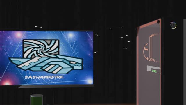 аутро для видео mrfire смотреть онлайн