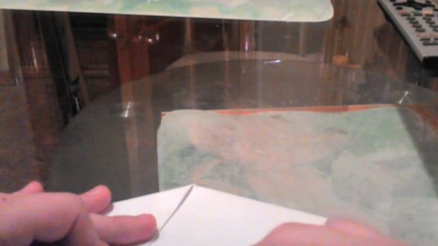 Как сделать оригами из бумаги смотреть онлайн