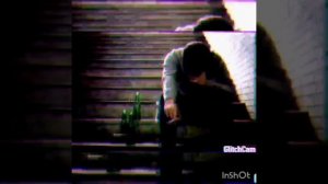 25-17,(2517) СЩАСТЬЕ