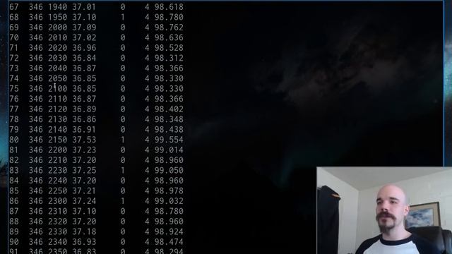 Basics of R Dataframes! Subsetting, Columns, Ifelse смотреть онлайн