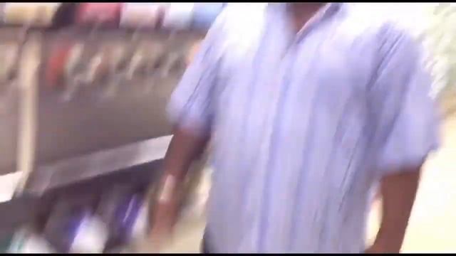 Double Gulp Slurpee (CLEAN/CENSORED) (REUPLOAD) смотреть онлайн