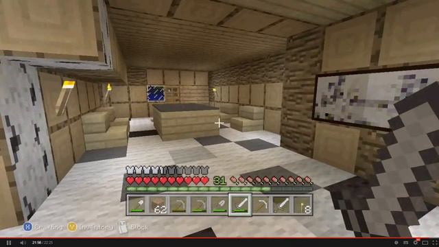 Stampy cat смотреть онлайн