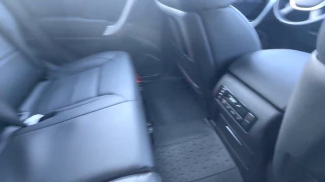 Haval H9 смотреть онлайн