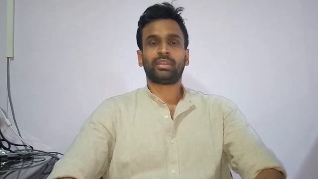 #Primavera P6 training in Tamil | # Msproject training in Tamil | Students video feedback смотреть онлайн