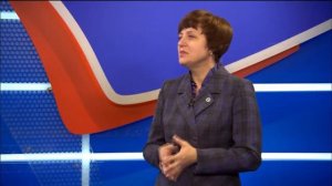 Особенности речи сибиряков