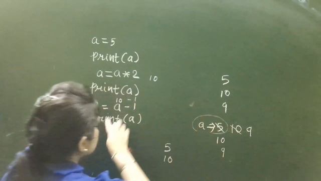 class 11th python chapter 6 solved programs | python fundamentals смотреть онлайн